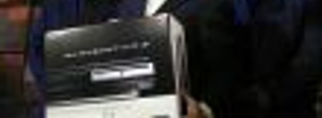 Бывший глава SCEA считает, что PS3 стоила слишком дорого на момент поступления в продажу