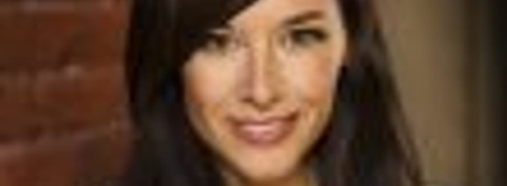 EA разрабатывает игру в стиле Assassin’s Creed