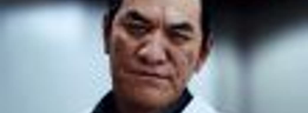 Продажи Judgment приостановлены из-за ареста актёра озвучки по обвинению в употреблении кокаина