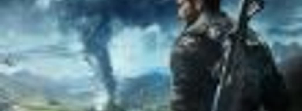 Just Cause 4 — взрывная скука