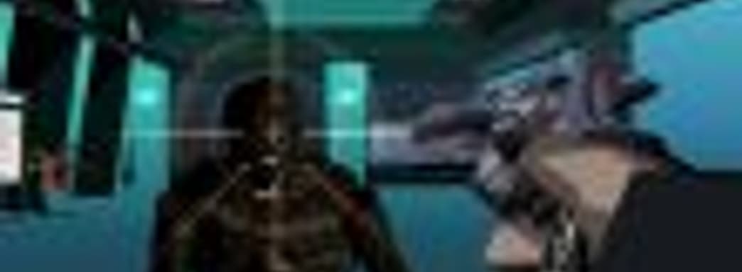 NIS America: никаких эмуляторов в РС-версии Killer7