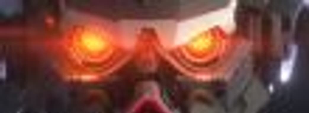 Guerrilla Games о будущем серии Killzone: Пока рано что-либо анонсировать