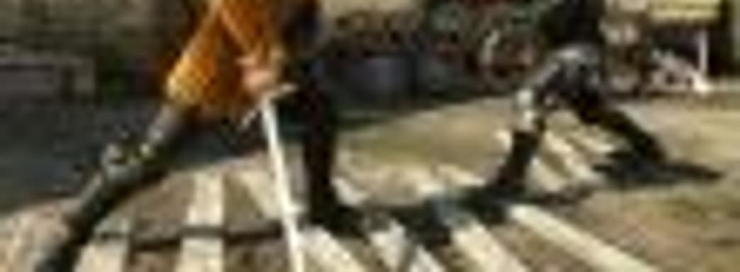 РС-версию Kingdom Come: Deliverance не будут ухудшать, чтобы она смотрелась как консольные