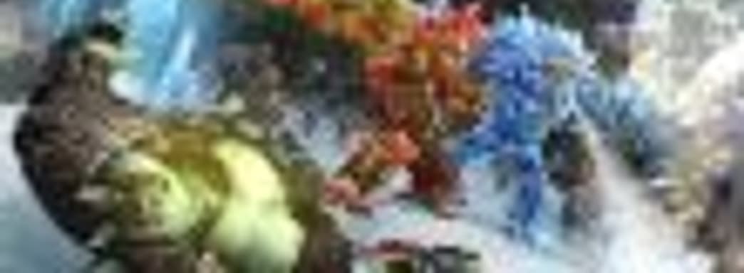 Оценки Knack II – хорошая работа над ошибками