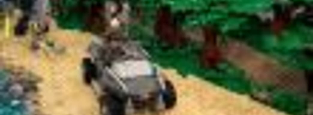 Microsoft рассматривает возможность по выпуску игр серии Halo, рассчитанных на юных пользователей