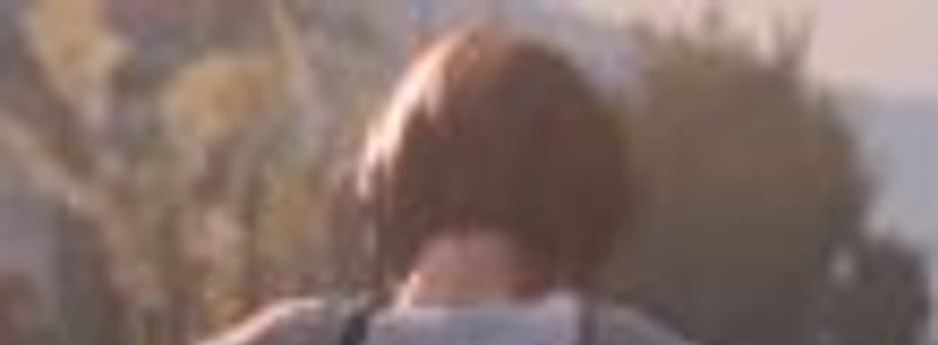 Ограниченное дисковое издание Life is Strange в январе 2016