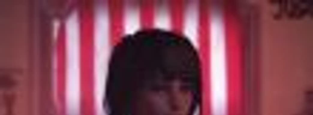 Трейлер ограниченного издания Life is Strange