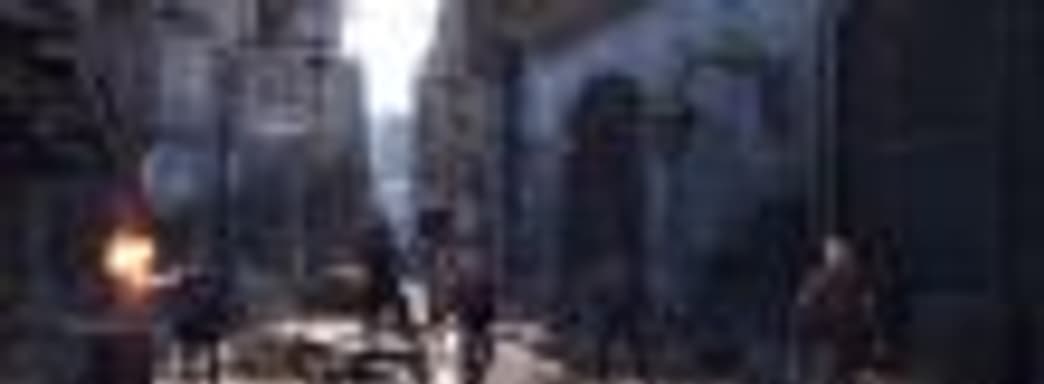 Techland: закрытие направления по дистрибуции игр в Польше не повлияет на разработку Dying Light 2