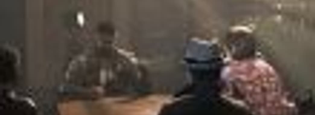 Трейлер Mafia 3, посвящённый соратникам главного героя