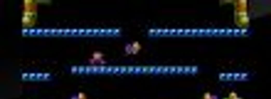 Пользователи недовольны высокой ценой Mario Bros. в eShop