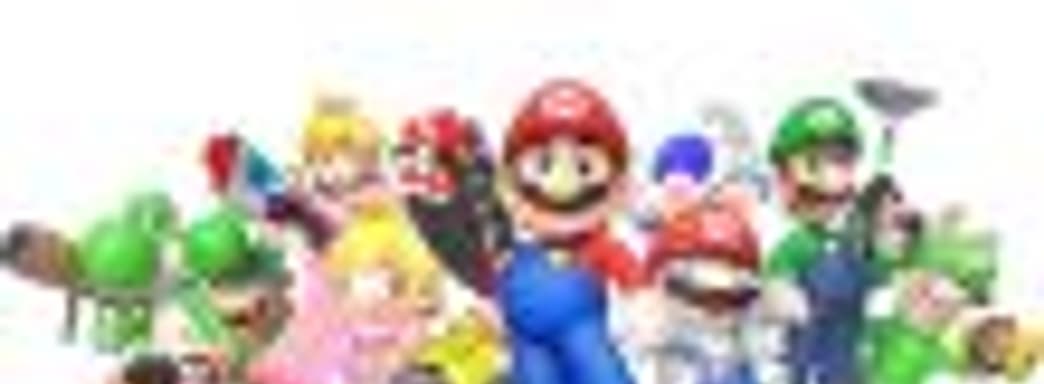 Светлое будущее подразделения Ubisoft, разработавшего Mario + Rabbids: Kingdom Battle