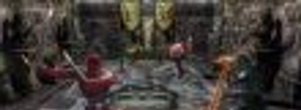 Дилогию Marvel Ultimate Alliance убрали из продажи в цифровых сервисах