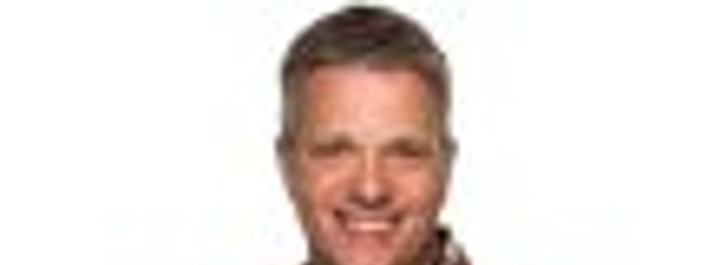 Глава подразделения Minecraft будет курировать игры от Microsoft