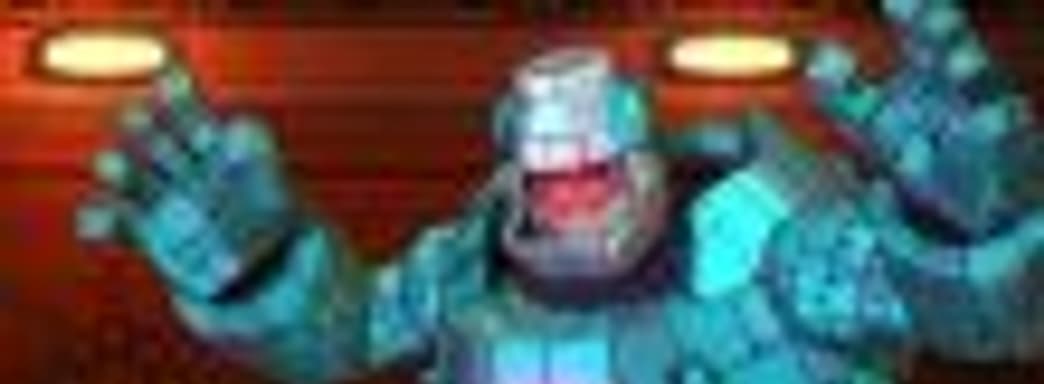 Capcom удалила Denuvo из Mega Man 11 после того, как игру взломали хакеры