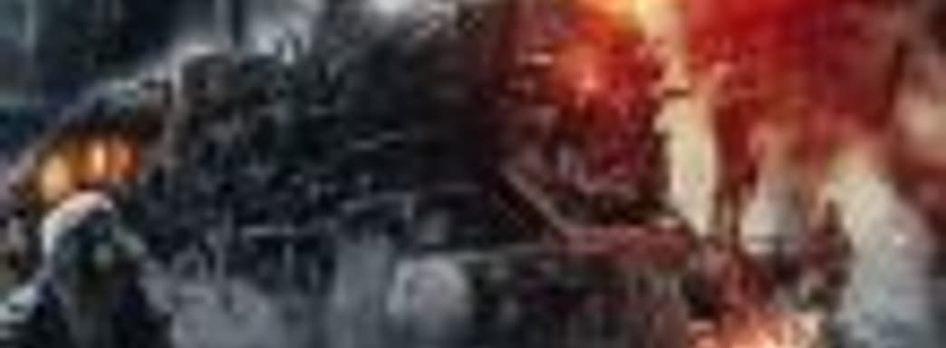 Всё плохо! Пользователи Metacritic рушат рейтинг Metro Exodus, Far Cry: New Dawn и Crackdown 3