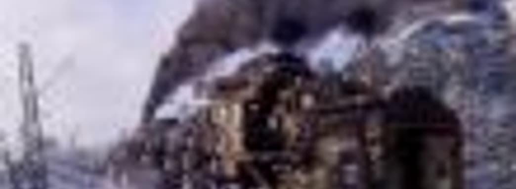 Denuvo попробует защитить Metro Exodus от пиратов [обновлено: комментарий Deep Silver]