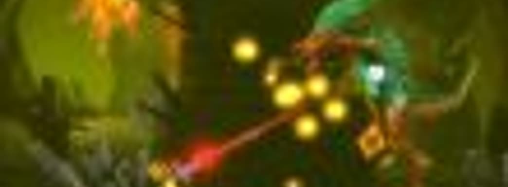 Трейлер Metroid: Samus Returns, посвящённый оружию