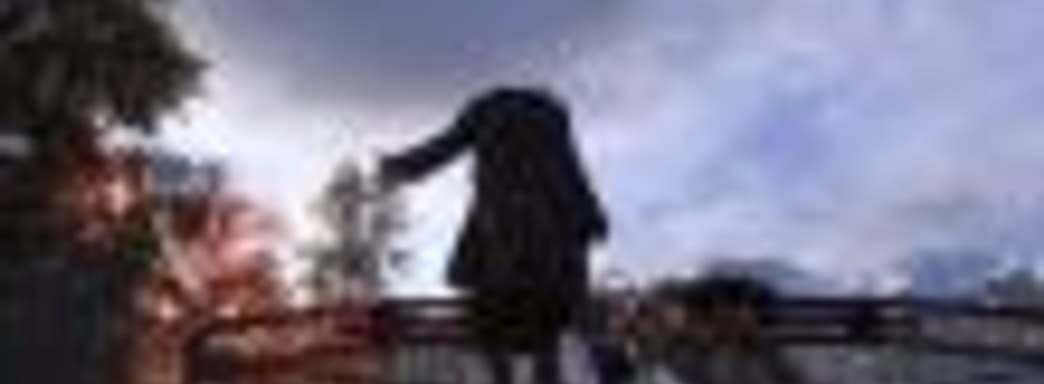 Дмитрий Глуховский о Metro Exodus как методе борьбы с правящим в России режимом