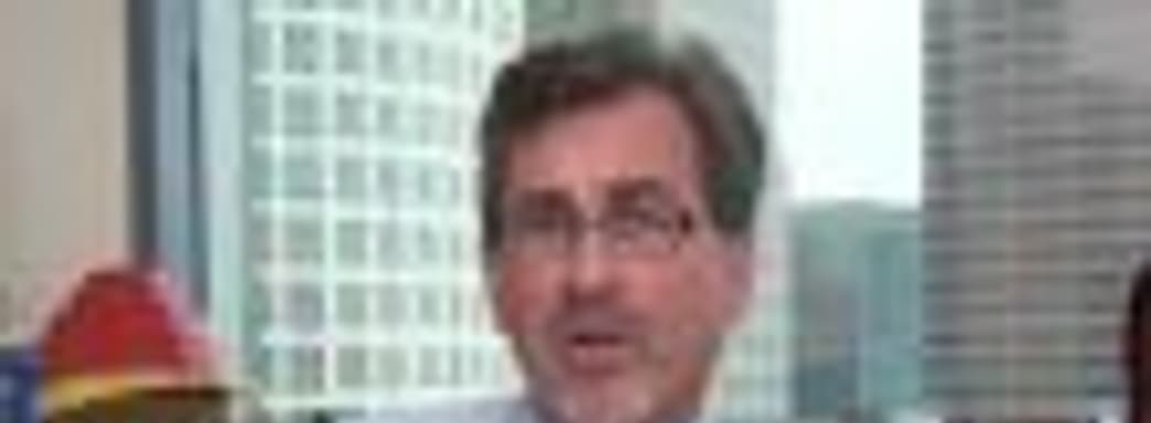 Аналитик Майкл Пактер полагает, что у Xbox One нет шансов сократить отрыв от PS4