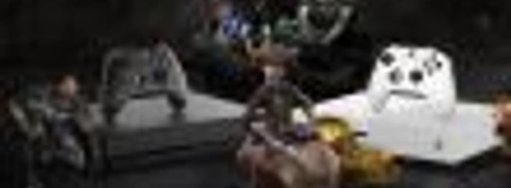 Глава Microsoft: Мы агрессивно инвестируем в контент, сообщество и облачные сервисы