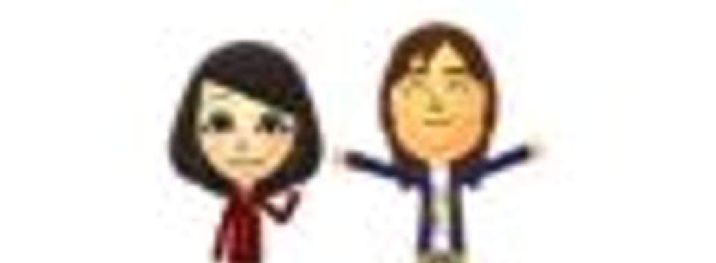 Первые игры от Nintendo для смартфонов будут условно-бесплатными