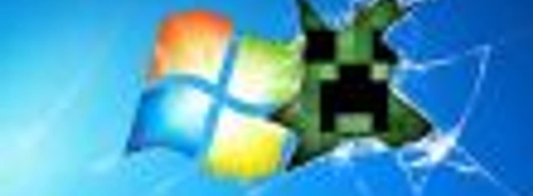 Фил Спенсер настоял на покупке Minecraft