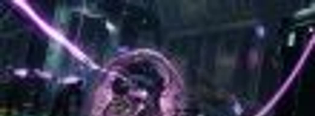 Вице-президент Bethesda: Мы должны менять подход к одиночным играм