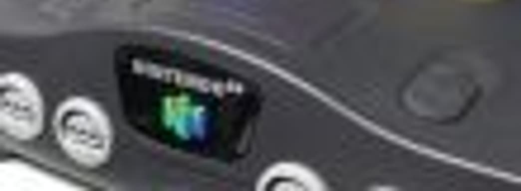 Microsoft удалила эмулятор N64 для Xbox One из Xbox Live