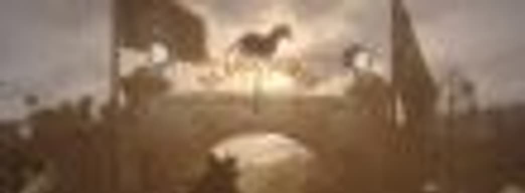 Bethesda не будет препятствовать разработке модификации Fallout: New California