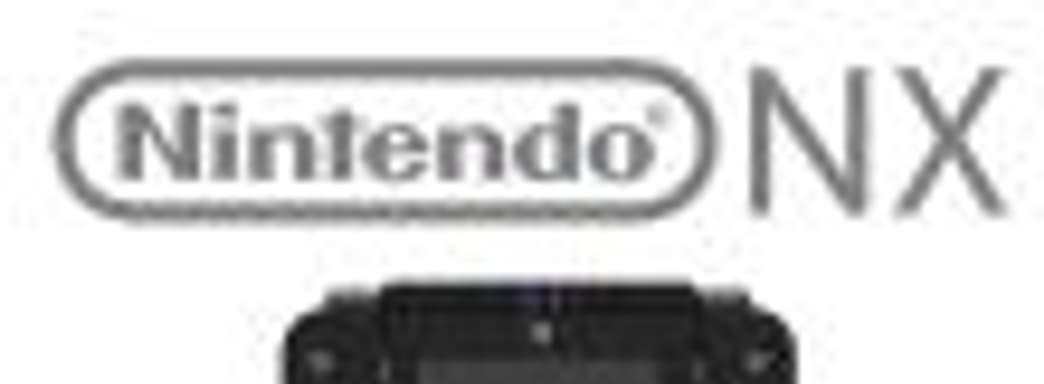 Wall Street Journal уверяет, что NX является гибридной консолью и будет поддерживать игры для смартфонов от Nintendo