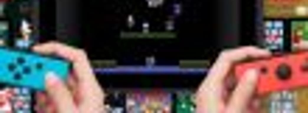 Глава Nintendo об онлайновом сервисе Switch: Он будет стоить того, чтобы заплатить