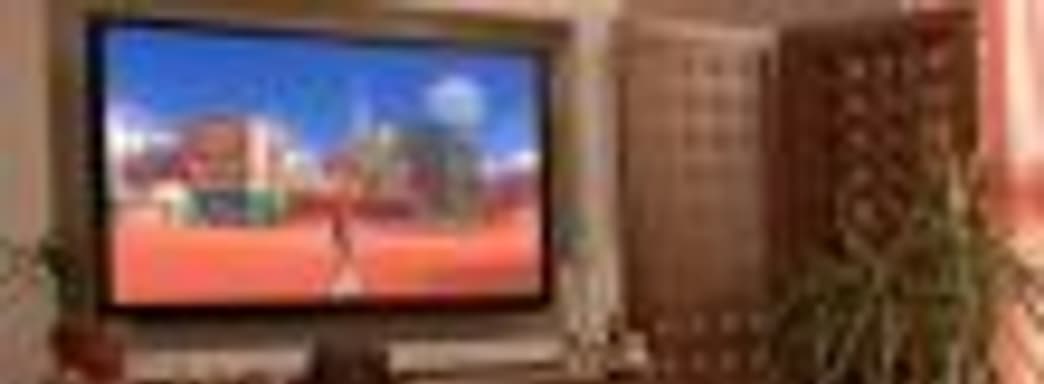 Слух: Nintendo Switch на момент релиза будет продаваться только в комплекте с док-станцией