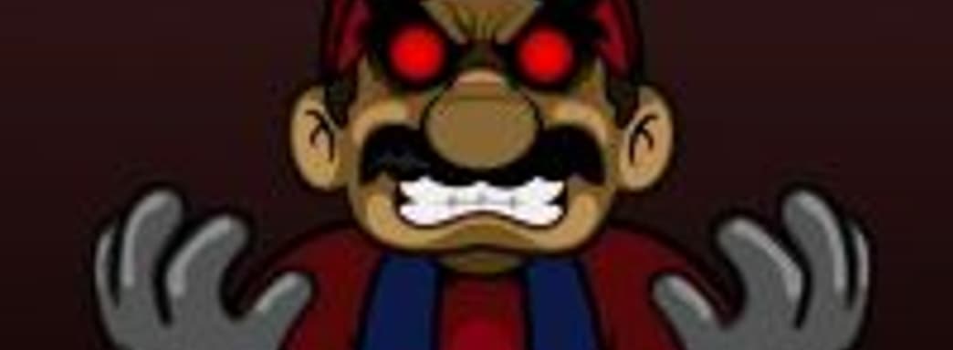 Nintendo судится с сайтами, посвящёнными эмуляторам, и требует миллионы долларов компенсации