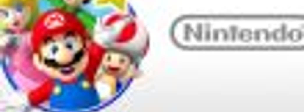 Аналитик: продажи консолей Nintendo в Америке не такие хорошие, как могут показаться