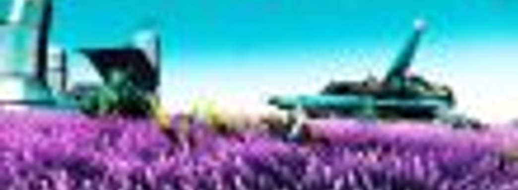 Масштабное обновление для No Man’s Sky обещает «30 часов нового сюжетного контента»