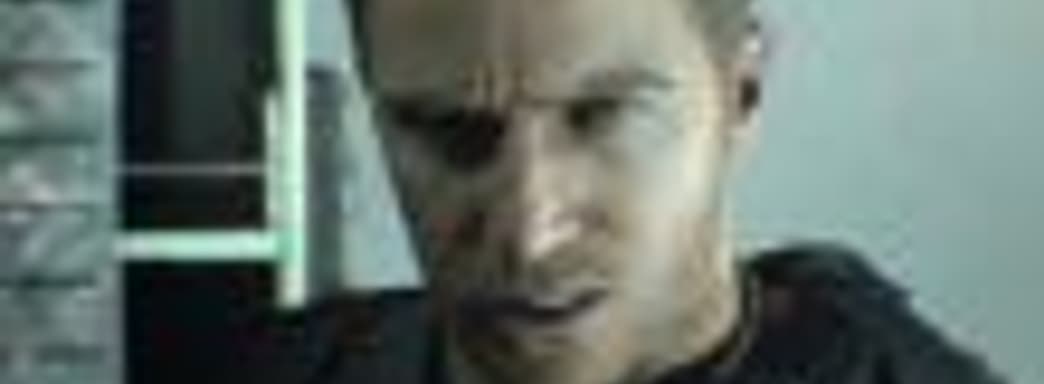 Трейлер Resident Evil 7, посвящённый дополнениям Not a Hero и End of Zoe