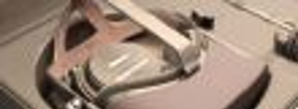 Палмер Лаки считает, что Oculus Rift стоит «неприлично дёшево», не стоит ждать новую ревизию в ближайшее время