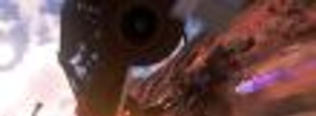 Eurogamer: Onrush провалилась в продажах, из студии уволили ключевых сотрудников