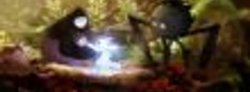 Глава Moon Studios о нововведениях в Ori and the Will of the Wisps и заимствованиях у Hollow Knight