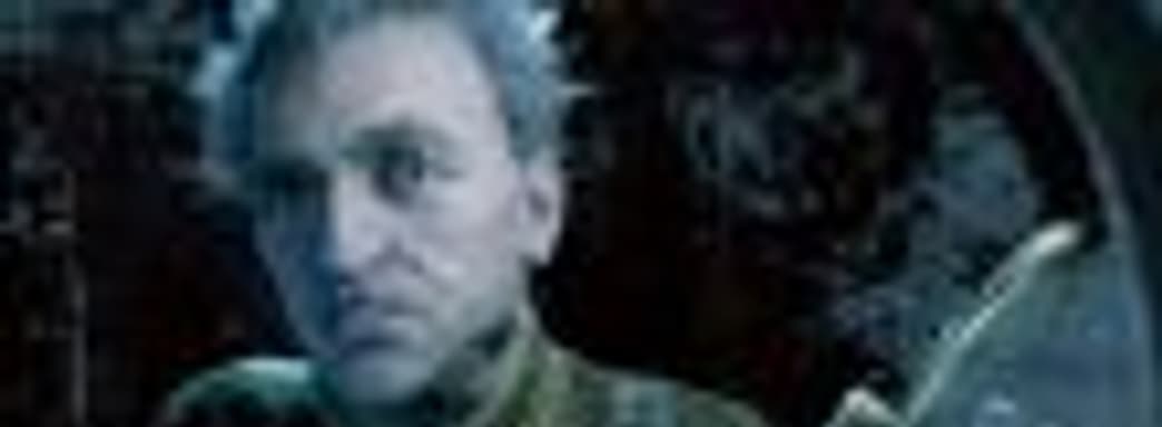 Obsidian не в восторге от того, что фанаты используют The Outer Worlds для насмешек над Fallout 76 и Bethesda