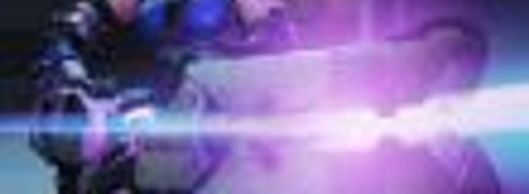 Два новых героя для Overwatch в разработке, в игре могут появиться новые режимы