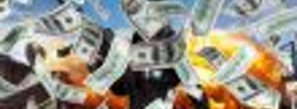 Брендан Грин о платных кастомных матчах в PUBG: Именно так устроен мир