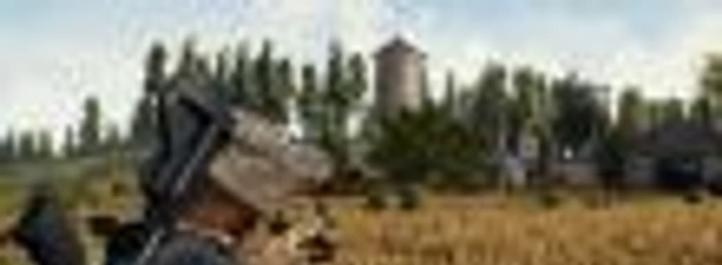 Учителя используют в задачах элементы из игр Overwatch, PUBG и League of Legends