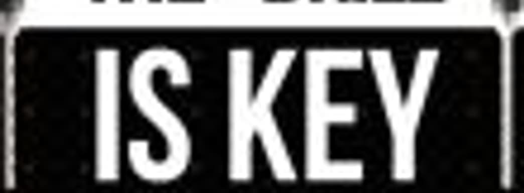 Новый виток скандала, касательно микротранзакций в Payday 2