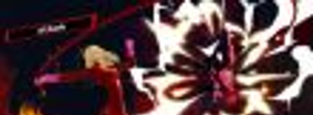 Atlus прокомментировала «угрожающие» указания, касавшиеся трансляций Persona 5