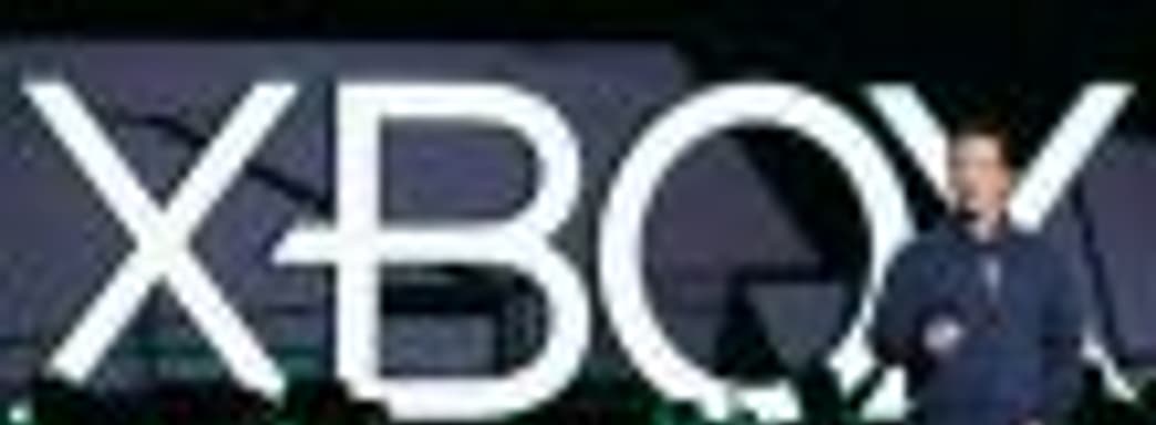 Фил Спенсер об аналоге сервиса Netflix для игр и будущем проектов для одиночного прохождения