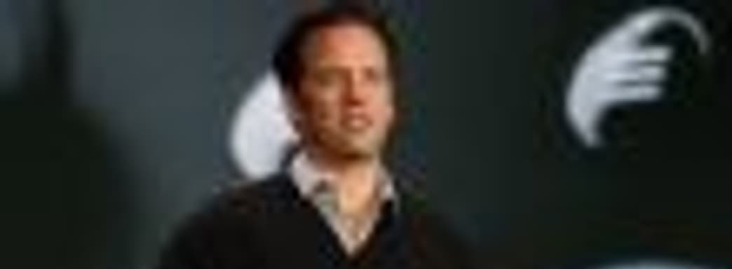 Фил Спенсер полагает, что Xbox Scorpio не является конкурентом РС, поддержка Play Anywhere может появиться в играх от сторонних студий