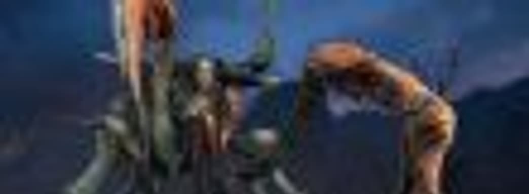 Phoenix Point от создателя XCOM – очередной временный эксклюзив магазина Epic Games, пользователи ожидаемо недовольны