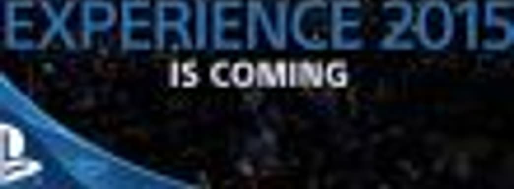 Список игр, к которым смогут приобщиться посетители PlayStation Experience