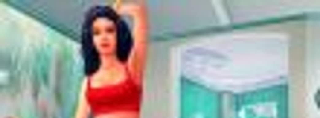 Финальная версия экономической стратегии Porno Studio Tycoon появится 5 мая